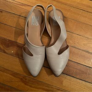Bueno Flats